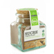 Organic Chocolate Sugar