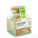 Organic Cinnamon Sugar