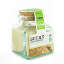 Organic Ginger Sugar