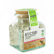 Organic Raspberry & Nettle Sugar