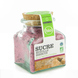 Organic Blueberry & Hibiscus Sugar