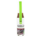 Organic Vanilla pure Extract