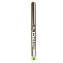 Organic Vanilla pure Powder