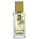 AMKA eau de toilette