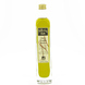 Organic Olive Oil with Black Truffle