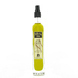 Organic Olive Oil with Black Truffle Spray