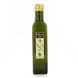 Organic Olive Oil with Garlic