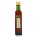Organic Olive Oil with Chilli