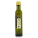 Organic Olive Oil with Rosemary