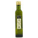 Organic Olive Oil with Basil