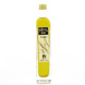 Traditional Organic Argan virgin Oil