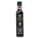 3* Organic balsamic vinegar 
