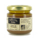 Organic Hazelnut cream