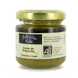 Organic Pistachio cream
