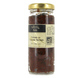 Organic dried tomato cream