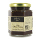 Organic black Kalamata olives paste
