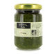Organic Pistou