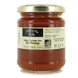 Organic Sicilian style Tomato sauce
