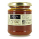 Organic Basil Tomato sauce
