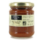 Organic Tomato & Olives sauce