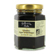 Organic Fig & Balsamic Vinegar Chutney