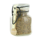 Organic Cumin seeds