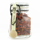 Organic Chilli pepper