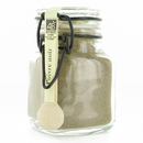 Organic Black Pepper