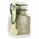 Organic Black Pepper
