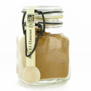 Organic Ras El Hanout