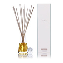 Fig Reed Diffuser