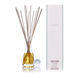 Fig Reed Diffuser