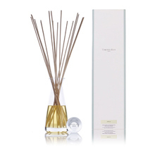 Vanilla Reed Diffuser