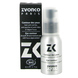 Energising Eye treatment for Men