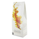 Darjeeling organic Tea (Loose Leaf Tea Pouch)