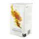 Darjeeling organic Tea (sachets)