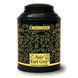 Earl Grey organic Tea (Loose Leaf Tea Pouch)
