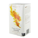 Assam organic Tea (sachets)