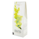 Organic Green Tea (Loose Leaf Tea Pouch)