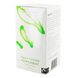 Peppermint Cooling infusion