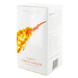 Lemon Ginger Energising infusion