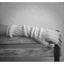 vignette 3