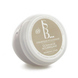 Nourishing Apple Body Scrub