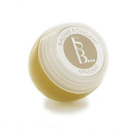 Soothing Apple Balm