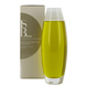 Apple relaxing massage oil