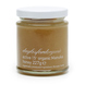 +15 Manuka Honey