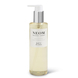 Real Luxury Body Wash - Jasmine & Brazilian Rosewood