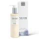 Real Luxury Body Lotion - Jasmine & Brazilian Rosewood