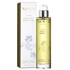 Unwind Body Oil - Bergamot, French Lavender & Patchouli