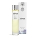 Real Luxury Body Oil - Jasmine & Brazilian Rosewood